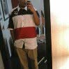 Terrel Dial - @terreldial - Instagram