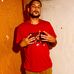 Terrel Dial - Facebook