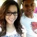 Terrel Dial - Facebook