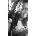 Terrel Dial - @dialterrel - Instagram