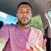 Terrel Dial - Facebook