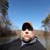 Terrell Dial - Facebook
