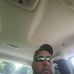 Terrell Dial - Facebook