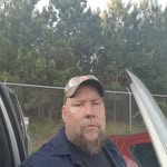 Terrell Dial - @terrelldial - Instagram