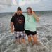 Terrell Dial - Facebook