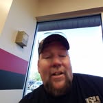 Terrell Dial - @terrelldial1972 - Instagram