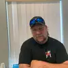 Terrell Dial - @terrelldial - TikTok