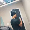 terrell dilly - @ladies_luvterrell - TikTok