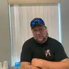 terrelldial8 - @terrelldial8 - TikTok