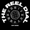 THE REEL DIAL - @thereeldial - TikTok