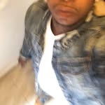 Terrel Greene - @who_me9083 - Instagram