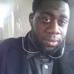 Terrel Greene - @terrel.g.real - Instagram