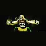 Terrel Greene - Facebook