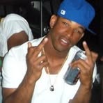 Terrel Greene - Facebook