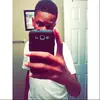 terrell__greene - @terrell__greene - TikTok