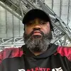 terrelllgreene - @terrelllgreene - TikTok