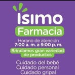 Farmacia Isimo Teruel-Huila - Facebook