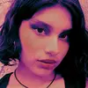 terelula - @terelula - TikTok