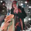 terrelhula - @terrelhula - TikTok