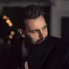 terrellulah - @terrellulah - TikTok