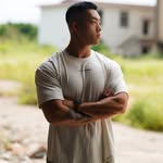 Terrence | 雙北自由健身教練｜PowerBuilder｜動作優化｜體態雕塑｜增肌減脂｜結構調整｜線上課表 - @t_105_110 - Instagram