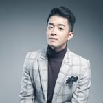 Terrence Huang黃耀煌 - @terrenceyiuwong - Instagram