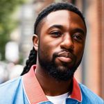 Terrel Coachrell Jones - @coachrell_fit4lyfe - Instagram