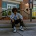 Terrel Jones - Facebook