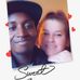 Terrel Jones - Facebook