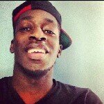 Terrel Jones - @sneaker_head6324 - Instagram