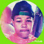 Terrel Jones - @otbrico_savage11 - Instagram
