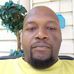 Terrel Jones - Facebook