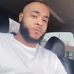 Terrel Jones - Facebook