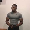Terrel Jones - @terrel4pf - TikTok