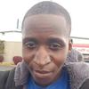 Terrel Jones - @terreljones0 - TikTok