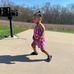 Terrel Jones - Facebook