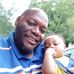 Terrel Jones - Facebook