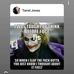 Terrel Jones - Facebook