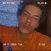 Terrel Jones - Facebook