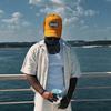 Terrel Jones - @rellyrellisdope - TikTok