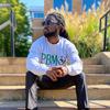 Terrel Jones - @coachrelll_fit4lyfe - TikTok