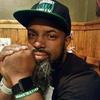terrelljones309 - @terrelljones309 - TikTok