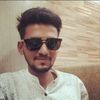 Sanjay_Shriwaas - @terrel_moore - TikTok