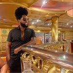 Terrel G-moe Moore - @gmoe33 - Instagram