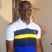Terrel JM Moore - Facebook
