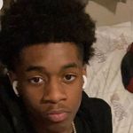 Terrel Moore - @ttgiveitall99 - Instagram