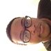 Terrel Moore - Facebook
