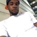 Terrel Moore - Facebook