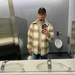 Terrel Moore - @mooreterrel - Instagram