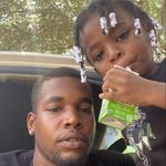 Terrel Moore - @moore.terrel - Instagram